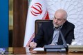 قالیباف: روزهای سازندگی در راه است و آبادانی ایران بدون تلاش کارگران میسر نخواهد بود