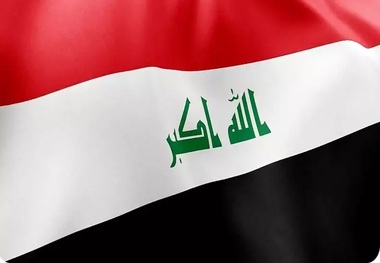 ادعای عجیب مقام عراقی: خسارت ناشی از فساد، بیش از دو تریلیون دلار برآورد می شود