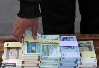 ۵ بانک ناتراز در خطر انحلال!