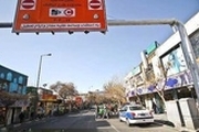 عضو شورای شهر تهران: نرخ‌های طرح ترافیک 97 باید دوباره کارشناسی شوند