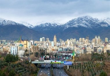 رقم مالیات برای خانه‌های خالی چقدر است؟


