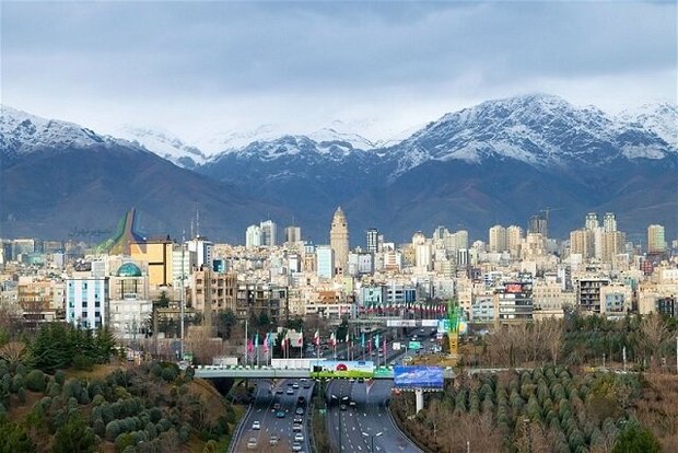 رقم مالیات برای خانه‌های خالی چقدر است؟


