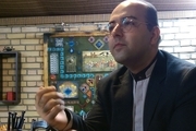 تحلیل‌گر ارشد مسائل بین‌الملل: ایران به دنبال بستن درهای دیپلماسی نیست