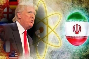 ترامپ تنها زبان هزینه را می‌فهمد  ایران از کشتی‌های عبوریِ تنگه هرمز عوارض بگیرد