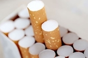 کشف ۱۲ هزار و ۷۰۰ نخ سیگار قاچاق در بروجرد