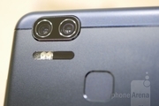 گزارش جی پلاس: بررسی دوربین سوپرقوی گوشی جدید ایسوس؛ Zenfone 3 Zoom