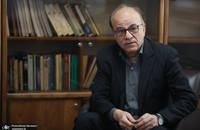 میزگرد اقتصادی