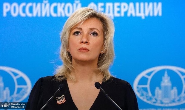 وزارت خارجه روسیه: اقدام سه کشور اروپایی علیه ایران تسویه حساب سیاسی است