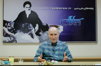بهزاد نبوی