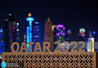 پخش فینال و رده‌بندی جام‌جهانی در سینما مجوز گرفت
