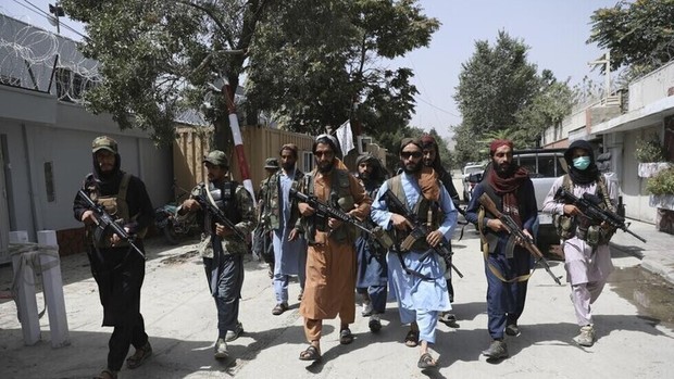 هزاره های افغانستان طالبان را تهدید کردند
