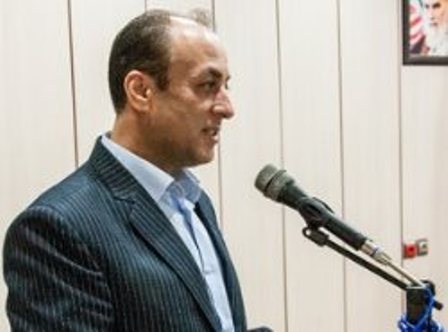 تقویت امنیت شغلی دهیاران در دستور کار دولت قرار دارد