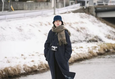 پلنگ طلایی لوکارنو برای چهارمین بار به فیلم ژاپنی رسید
