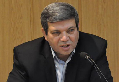 سید جواد حسینی سرپرست وزارت آموزش و پرورش شد + سوابق