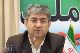 مدیرکل سیاسی وزارت کشور: اهل‌سنت آگاهانه مشارکت بالایی در انتخابات داشتند