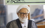 آیت الله مسعودی خمینی: برخی افراد مطرح برای ریاست جمهوری، مناسب این جایگاه نیستند/ رئیس جمهور باید زبان بین‌الملل را بلد باشد 