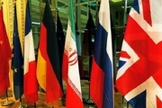 خبرگزاری دولت: 80 درصد مطالبات ایران در پیش‌نویس وین لحاظ شده است 
