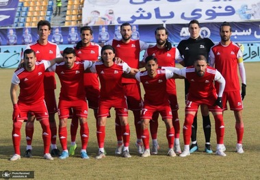 تراکتور مذاکره با فرهاد مجیدی را رد کرد/ رقم پیشنهاد به بابایی فاش شد!