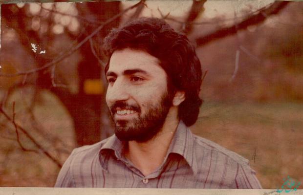 زندگی نامه خود نوشت محمد علی نجفی؛ از تولد تا کنکور، از شریف تهران تا MIT آمریکا