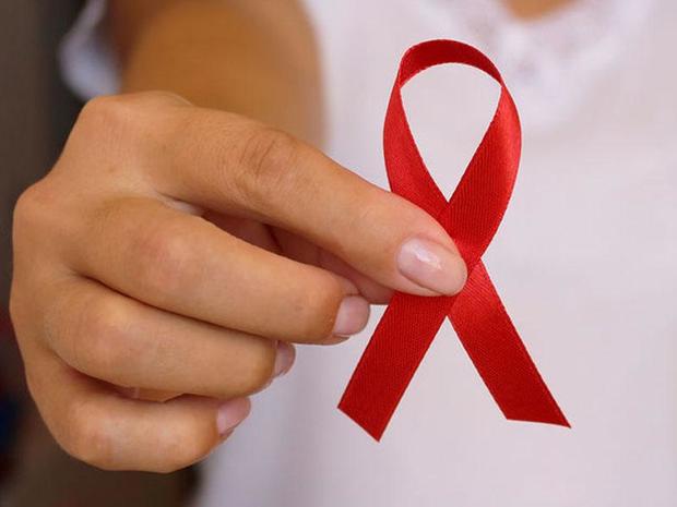 13 درصد معتادان تزریقی ایدز دارند