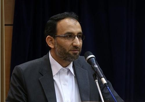 دستگیری عاملان حمله به دو روحانی در قم  حادثه ربطی به اغتشاشات اخیر نداشته است