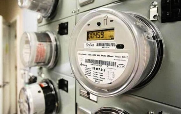شرکت برق البرز طرح های پیشگیری از قطع برق اجرا می کند
