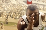 بهترین فیلم ها درباره قهرمانان المپیک
