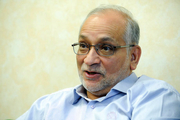 پیش‌بینی حسین مرعشی درباره سرانجام کاندیداتوری رئیسی