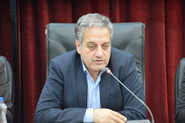 رقابت ۲۱۸ نامزد انتخابات مجلس در گلستان قطعی شد