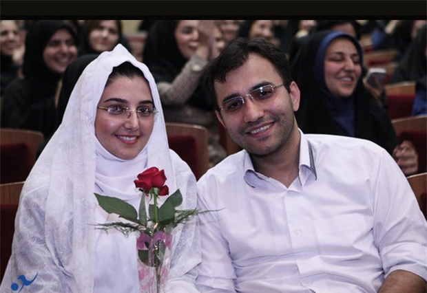 نحوه ثبت‌نام برای ازدواج دانشجویی+ شرایط