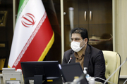 گشایش کانال مالی انتقال کمک‌های بشردوستانه بین‌المللی به ایران