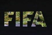 فیفا به اقدام نامتعارف بازیکنان عربستان واکنش نشان داد