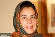 زنی که برای صلح در افغانستان می جنگد

