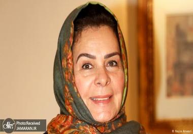 زنی که برای صلح در افغانستان می جنگد
