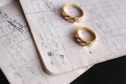 از هر سه ازدواج در سال 1400 یک مورد به طلاق منجر شده است/ دولت طرح جدیدی برای کاهش طلاق اجرا خواهد کرد