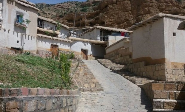 اشتغال زایی با تکیه برظرفیت های بوم گردی و گردشگری گلستان