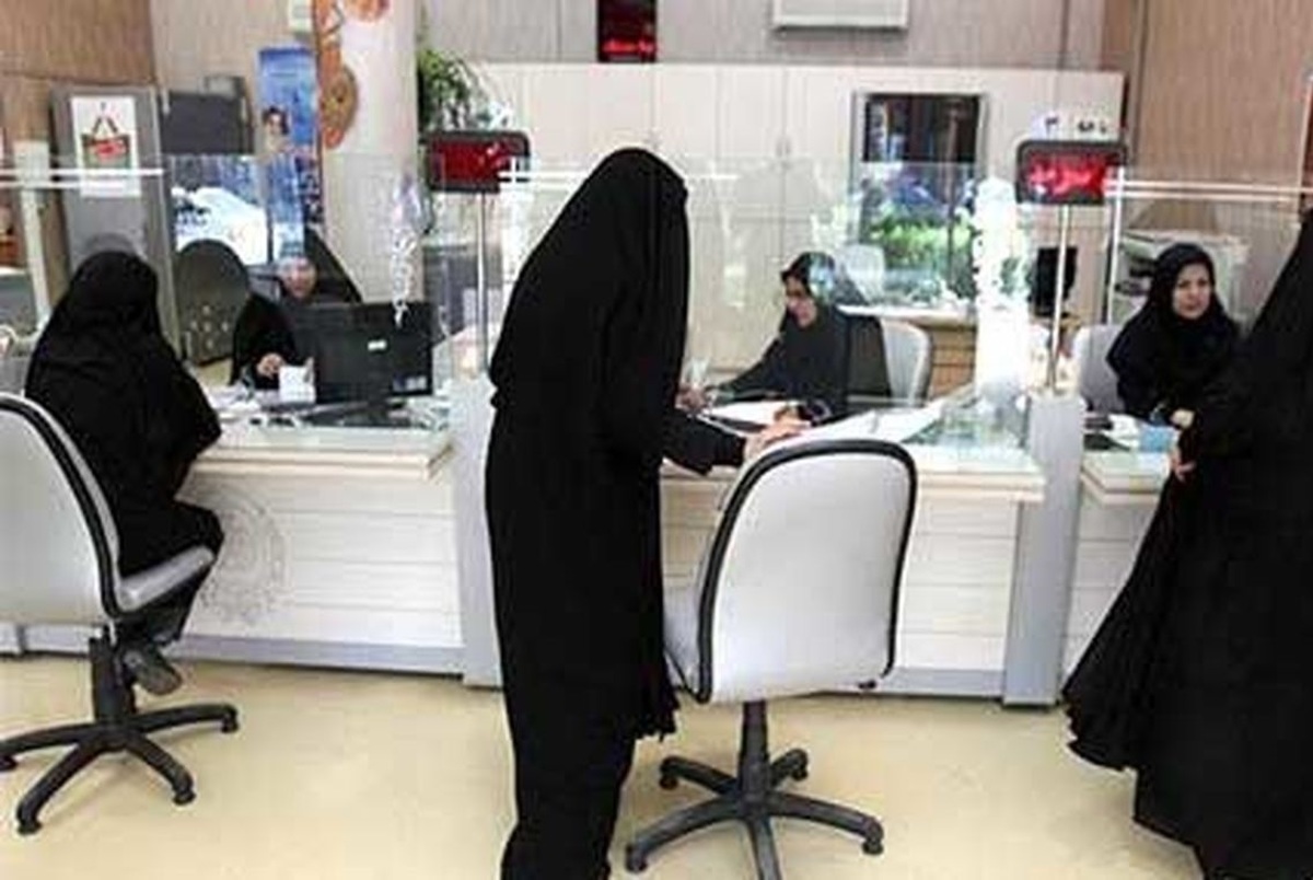 معاون استاندار خراسان جنوبی: هیچ دستگاهی حق ارائه خدمات به افرادی که کشف حجاب کرده‌اند را ندارد/ در صورت مشاهده، مدیر آن مجموعه باید پاسخگو باشد