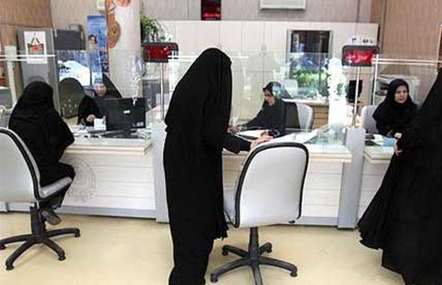 ستاد احیای امر به معروف: پیش نویس طرح عفاف و حجاب در اصناف را تهیه کردیم/ درباره هنجارشکنی در اصناف خلأ قانونی داریم
