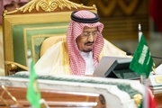 عربستان نتوانست اعتبار ازدست رفته اش را بدست آورد