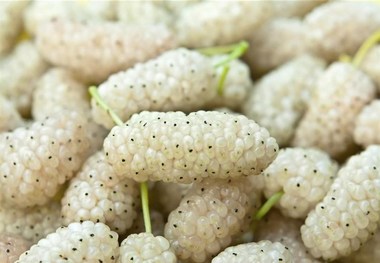 خوردن این میوه برابر است با یک داروی ضدافسردگی!