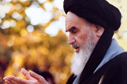 God Almighty has created certain powers in the invisible world of the inner self

