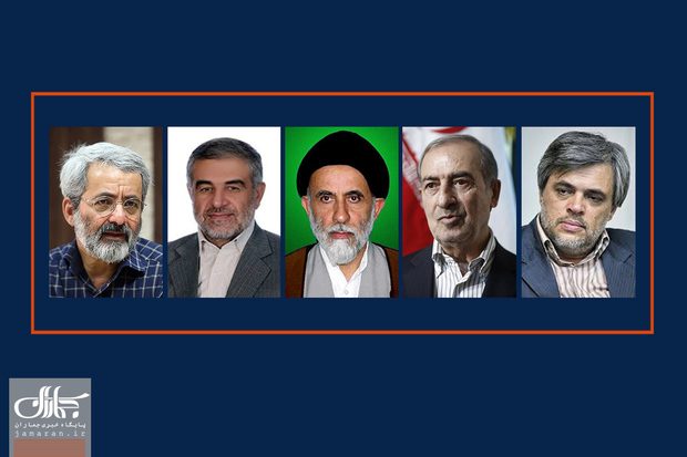 واگذاری انتخابات شوراها به شورای نگهبان از نگاه فعالان سیاسی