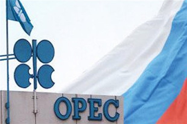 دبیر کل اوپک: روسیه، اوپک و کل بازار نفت را نجات داد