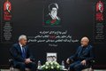 قالیباف:در جنگ اخیر، ایران به پیروزی رسید و ملت ایران با انسجام مثال‌زدنی در برابر دشمن ایستاد