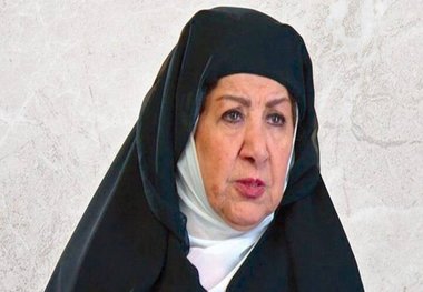 قتل بازیگر سرشناس در خانه‌اش 