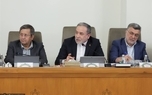عراقچی تایید کرد که ایران به دنبال مطالبات خود از ونزوئلا است، حتی پس از ربایش مادورو