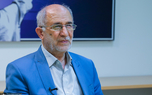 پیروزی ایران و برقراری آتش بس