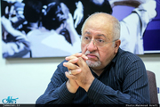 واکنش منفی حق شناس به خبر اعلام موافقت جهانگیری با شهردار شدن محسن هاشمی