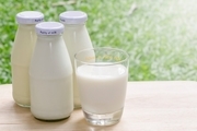 میزان مناسب مصرف شیر روزانه برای کودکان