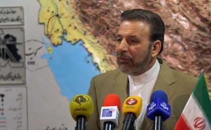 ایران و مالزی حجم تجارت 700 میلیون دلاری فعلی را تا سه برابر افزایش خواهند داد